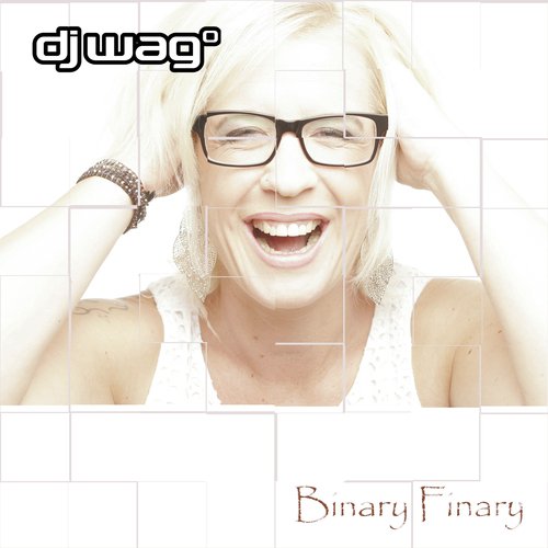 DJ Wag Songs MP3 Download